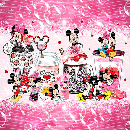 20oz integrate-EJ-1494